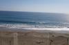 Apartamento Departamento Con Vista Al Mar Piso 304