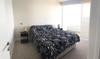 Apartamento Departamento Con Vista Al Mar Piso 304