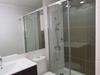 Apartamento Departamento Con Vista Al Mar Piso 304