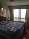 Apartamento Dpto Frente Al Mar