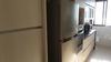 Apartamento Alto Cavancha