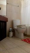 Apartamento Biancomonte