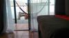 Bed & Breakfast Hostel Iquique