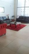 Apartamento Departamento Costa Sur