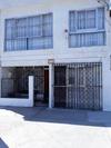 Hostal Residencial Marsella