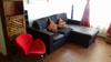 Apartamento Departamento Iquique Edificio Alborada