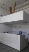 Apartamento Marina Golf