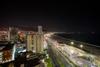 Apartamento En Condominio Mar Egeo