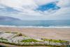 Apartamento En Condominio Mar Egeo