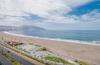 Apartamento En Condominio Mar Egeo