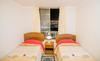 Apartamento En Condominio Mar Egeo