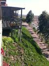 Caba�as Del Rio