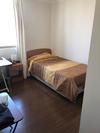 Apartamento Departamento Amoblado Antofagasta