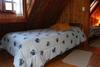 Hostal Y Caba�as De Los Reyes