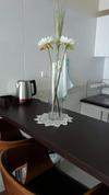 Apartamento Portal Pac�fico
