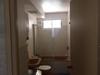 Apartamento Avenida Del Mar 3000 C/estac