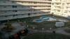 Apartamento Departamento Paseo Pe�uela
