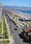Apartamento Departamento Paseo Pe�uela
