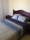 Apartamento Condominio Florencia