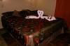 Lodge Caba�as Los Copaos