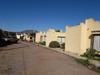 Lodge Caba�as Los Copaos