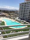 Apartamento Yasna Gorigoitia