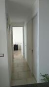 Apartamento Yasna Gorigoitia