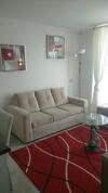 Apartamento Yasna Gorigoitia