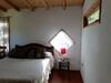 Lodge Caba�as Kalfucura