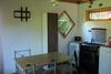 Lodge Caba�as Kalfucura