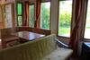 Lodge Caba�as Kalfucura