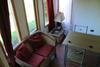Lodge Caba�as Kalfucura