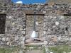 Hostal Refugio Cumbres