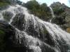 Hostal Refugio Cumbres