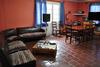 Hostal Refugio Cumbres