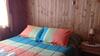 Agroturismo Cabanas Santa Elvira