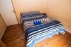Bed & Breakfast Hospedaje Familiar Nicomacc
