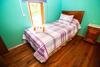 Bed & Breakfast Hospedaje Familiar Nicomacc