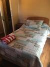 Bed & Breakfast Hospedaje Familiar Nicomacc
