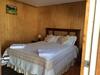 Bed & Breakfast Hospedaje Icalma