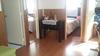 Apartamento Alojamiento