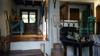Hotel Boutique Sabores Del Campo
