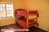 Albergue Hostal Kuyen
