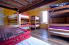 Albergue Hostal Kuyen