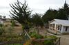 Agroturismo Hecmar 2
