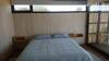 Apartamento Lotus Lodge