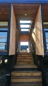 Apartamento Lotus Lodge