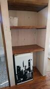 Apartamento Lotus Lodge