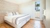 Curi Lodge Pichilemu