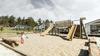 Curi Lodge Pichilemu